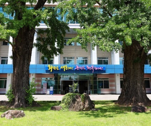 화순군, 고령운전자 ‘차선이탈경보장치’ 설치 지원
