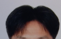 <인사> 이마트24 신임 대표에 최진일 이마트 상무 내정