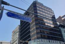 ① 상상인증권 정확도 꼴찌