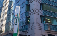 <증권리포트 분석-2024년11월> ③ 오린아 애널리스트 3종목 목표가 적중