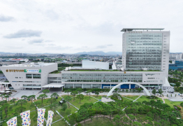 광주시, 추경 예산 4807억원 편성