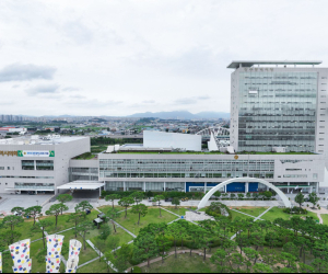 광주시, 추경 예산 4807억원 편성