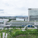 광주시, 추경 예산 4807억원 편성