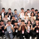LG전자, 글로벌 최대 AI 학회서 인재 확보 박차
