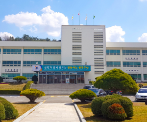 무안군, 규제개혁 아이디어 공모전 개최