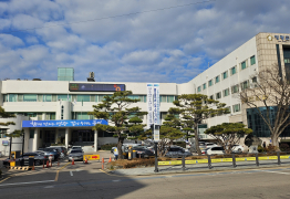 영광군, ‘영광형 햇빛·바람연금’ 군민참여 구체화