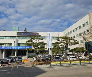 영광군, ‘영광형 햇빛·바람연금’ 군민참여 구체화