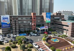 광주시교육청, 산후조리원서 ‘생애 초기 부모교육’ 실시