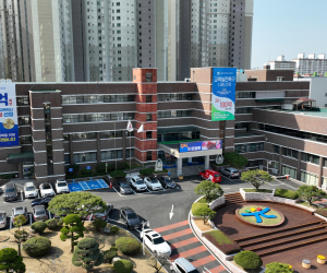 광주시교육청, 산후조리원서 ‘생애 초기 부모교육’ 실시