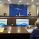 전남도, 9월 김대중 평화회의 성공 개최 온힘