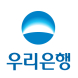 우리은행, 부동산대출 금리우대 조건 간소화