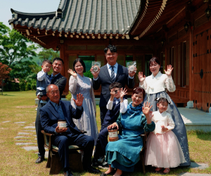쿠팡 