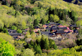 순천시, 2025 세계유산축전 개막식 본격적 준비 돌입