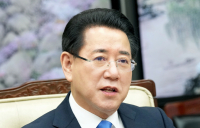 김영록 지사 