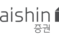 대신증권, 창립 63주년 기념식 개최
