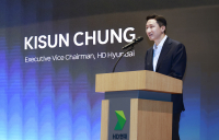 HD현대, ‘한·미 조선협력 전문가 포럼’ 실시