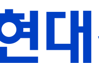 현대건설, '사업지 맞춤형 서비스'로 고객 지원 강화