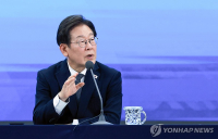 '사시 부활' 긍정여론 강했다