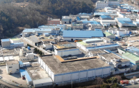 전남도, 산업단지 환경조성 3차 공모 국비 84억 확보