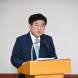 HD현대 권오갑 회장 “위기 극복 위해 힘 합쳐야”