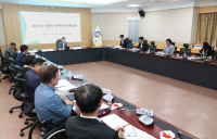 광양시, ‘장애인정책종합계획’ 추진