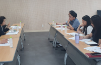 전남도, 복지부 ‘우리아이 자립펀드’ 도입에 지방특례 건의
