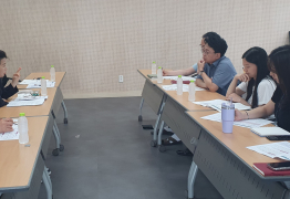 전남도, 복지부 ‘우리아이 자립펀드’ 도입에 지방특례 건의