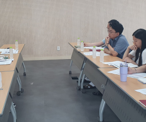 전남도, 복지부 ‘우리아이 자립펀드’ 도입에 지방특례 건의