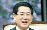 김영록 지사 ‘탄소중립 한우산업 지원법’ 국회 통과 환영