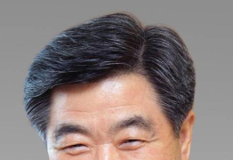 HD현대 권오갑 회장, 글로벌 현장경영 박차