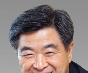 HD현대 권오갑 회장, 글로벌 현장경영 박차