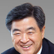 HD현대 권오갑 회장, 글로벌 현장경영 박차