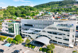 완도군, 경력 지방공무원 23명 채용