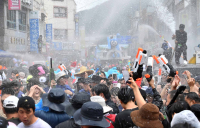 장흥 물축제 오는 26일 개막
