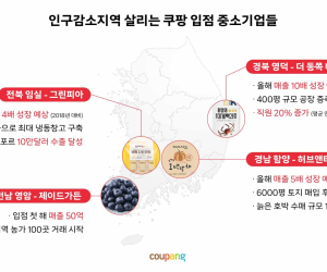 쿠팡 