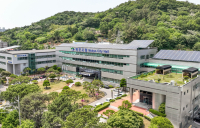 목포시, 식중독 발생 예방 위생 점검 실시