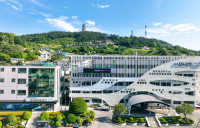 완도군, '남도에서 한 달 여행하기' 참가자 모집