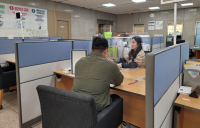 전남도, '중소기업 지원' 건설업 운영자금 신설