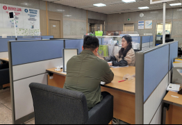 전남도, '중소기업 지원' 건설업 운영자금 신설