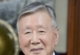 부영그룹, 수해 지원 성금 5억원 기탁