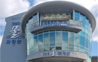 장흥지역자활센터, 소방세탁·미태리파스타까지 신규 추진