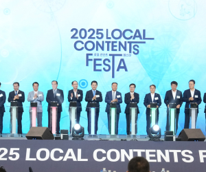 전남도, 로컬 콘텐츠 페스타서 글로벌 비전 제시