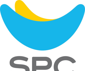 SPC그룹, 8시간 초과 야근 없앤다
