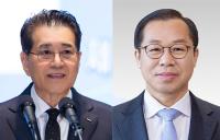 잇단 노동자 죽음으로 코너에 몰린 '장인화 포스코’