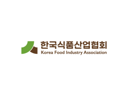 식품업계, 집중호우 피해지역에 긴급지원 나서