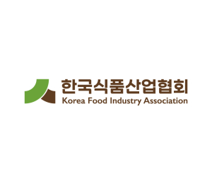식품업계, 집중호우 피해지역에 긴급지원 나서