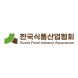 식품업계, 집중호우 피해지역에 긴급지원 나서