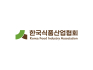 식품업계, 집중호우 피해지역에 긴급지원 나서