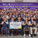 SPC그룹, 서울 환경공무관에 상품권 전달