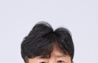 지방소멸 막는 지역혁신중심 대학지원 사업(RISE)